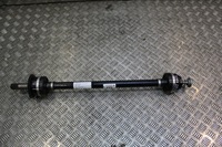 фото thumb №1, Bmw g11 g12 g32 привідний вал задня задня права 8639460