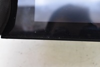 фото thumb №10, Радио радиопроигрыватель cd navi 86140-02360 toyota auris ii e18 lift 15-18