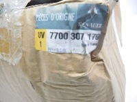 фото thumb №8, Защита динамика renault kangoo 07- 7700307179