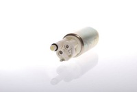 фото thumb №1, Насос пального 76297 / 02skv207 lanos 97-