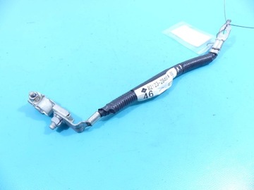 фото thumb №1, Клемма минусовая toyota estima iii 06-19