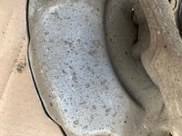 фото thumb №6, Volvo xc60 ii xc90 ii поворотный кулак правый задняя рычаги 4x4 awd