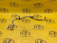 фото thumb №1, Шланг wąż кондиционера ford focus mk3 kuga mk2