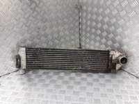 фото thumb №1, Інтеркулер renault scenic ii 2.0 dci
