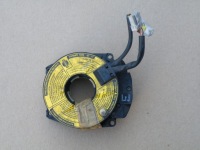 фото thumb №1, Лента подушки безопасности подушка безопасности primera p11 96-02 255549f000