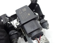 фото thumb №9, Насос підсилювач гальмування 1k0612181f vw t-roc 1.0 tsi dkr 20r