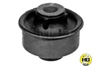 Meyle втулка рычага 352392 Цена, фото thumb