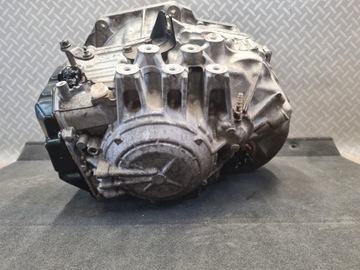 фото thumb №7, Коробка передач коробки передач автомат af40 корпус 2.0 cdti insignia a 55581826
