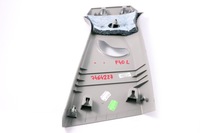 фото thumb №12, Bmw f40 обшивка защита стойка b левый szary 7444551