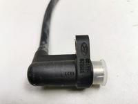 фото thumb №8, Датчик abs лівий задня hyundai h-1 starex 1997- оригінальний номер 95626 4a100