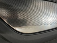 фото thumb №15, Audi a8 s8 d4 lift long обшивки динамики усилитель 4h0035466 bang olufsen