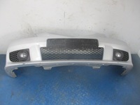 фото thumb №1, Mazda premacy cp бампер перед 22v+halogeny 22v