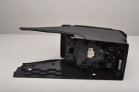 фото thumb №6, Volvo s80 ii v70 iii підлокітник шкіра 1158258
