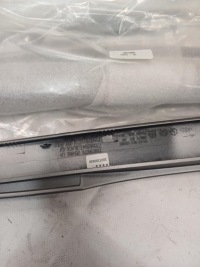 Купити Рейлінги багажник даховий alfa romeo 735609051, фото thumb