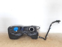 фото thumb №1, Бак топлива bmw x3 g01 3.0d m40d