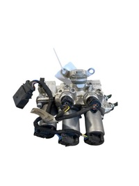 фото thumb №1, Porsche 911 991 клапан 99135907502