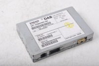 фото thumb №1, Volvo xc60 модуль блок керування dab 31667457