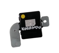 фото thumb №1, Korando iii 2.2 модуль блок керування 87371-34000