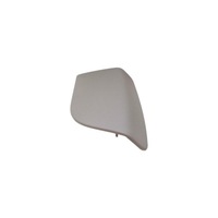 фото thumb №7, Кришка містить лівий задній szary księżycowy vag volkswagen transporter