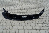 фото thumb №1, Opel mokka b ii спойлер передний защита нижняя 9835277680