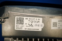 фото thumb №6, Дисплей проекционный дисплей hud audi a4 8w рестайлинг 8w5919617h