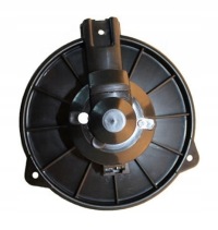 фото thumb №3, Thermotec dd2001tt вентилятор внутрішній