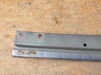 фото thumb №7, Renault koleos ii балка бампера задня