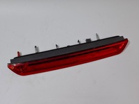 фото thumb №6, Свет сплава подножка peugeot 3008 ii 5008 ii #7838