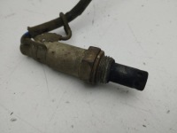 фото thumb №7, Toyota avensis t250 лямбда-зонд 2005 8946720070