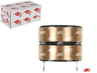 фото thumb №2, Komutator генератора asl9048 as-pl