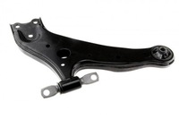 фото thumb №2, Важіль перед нижній лівий lexus rx350 rx450 08-