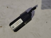 Купить Модуль лампа 1022856-00-c tesla model s, фото thumb