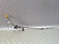 фото thumb №1, Щуп щуп масла fiat doblo fiorino 1.3 jtd