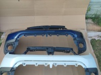фото thumb №5, Dacia duster ii 620221776r бампер перед