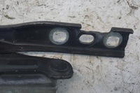 фото thumb №8, Петля капот правий seat exeo 3r0823301a