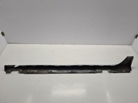 фото thumb №11, Audi a7 4g s-line sportback правая планка пороговая ls9r заменитель