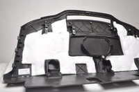 фото thumb №7, Ghibli iii полиця задня багажника 06700174910