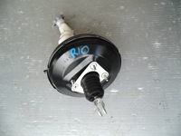 фото thumb №1, Усилитель тормозов насос тормозная kia rio iv lift 2015 rok.