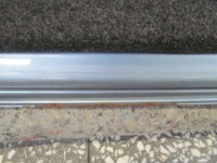 фото thumb №7, Vw passat b6 sedan кришка багажника зад lb5m 05-10