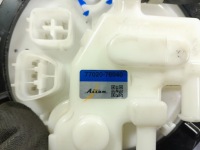 Lexus ux 250h 2.0 гибрид 152km насос топливная 77020-76040 Недорого, фото thumb