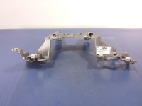 фото thumb №1, Panamera i 970 кронштейн каркас балка панелі