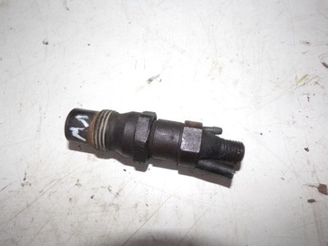 фото thumb №1, Форсунка інжектор volkswagen 1.9