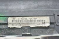 фото thumb №6, Счетчик приборная панель mercedes w210 110.008.764/004 a2105405147