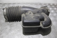 фото thumb №1, Воздухозаборник впуск воздуховод воздуха mustang v lift 3.7 v6
