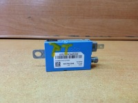 фото thumb №1, Підсилювач антенний ford galaxy mk4 em2t18c847cd