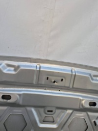 фото thumb №15, Volvo xc90 ii 2 14- капот кришка двигуна 31352866
