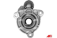 фото thumb №6, Головка стартер as-pl