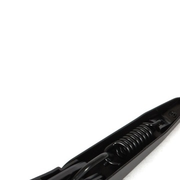 фото thumb №7, Honda crv 2012-2016 дворник рычаг дворники зад + листовая рессора kpl