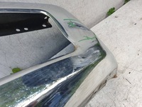 фото thumb №6, Ford f150 f-150 бампер передній перед