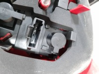 фото thumb №4, Лампа задня ліва peugeot 206 plus 11-8058 l